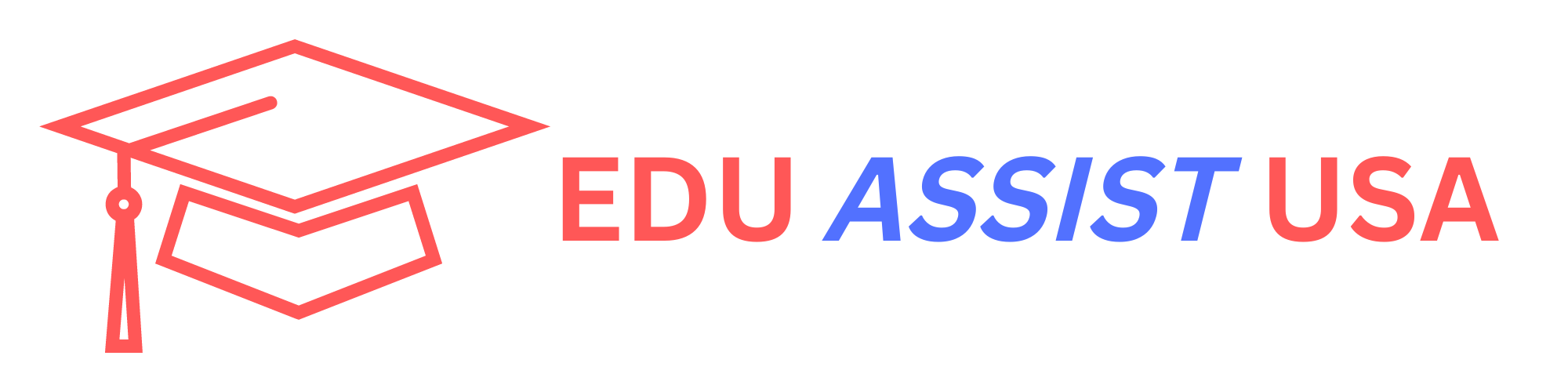 Edu Assist USA